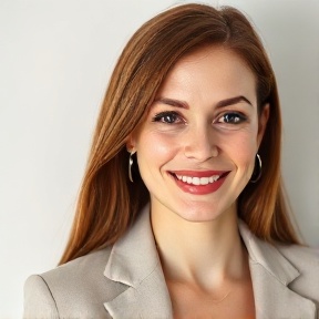 Sabine Kröger — Seriöses Online Casino Deutschland reviewer
