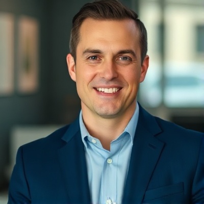 Thomas Breitenbach — seriöses online casino deutschland expert